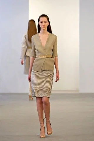 Look 9